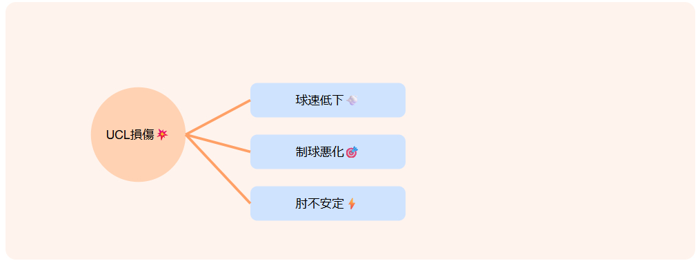スクリーンショット 2025-12-13 234359.png