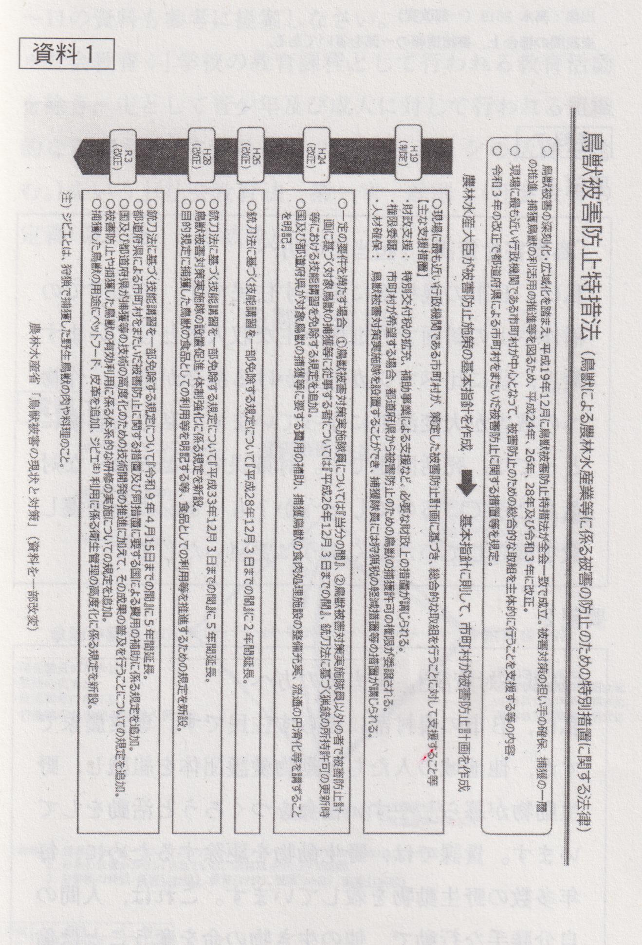 資料１：鳥獣被害防止特措法.png