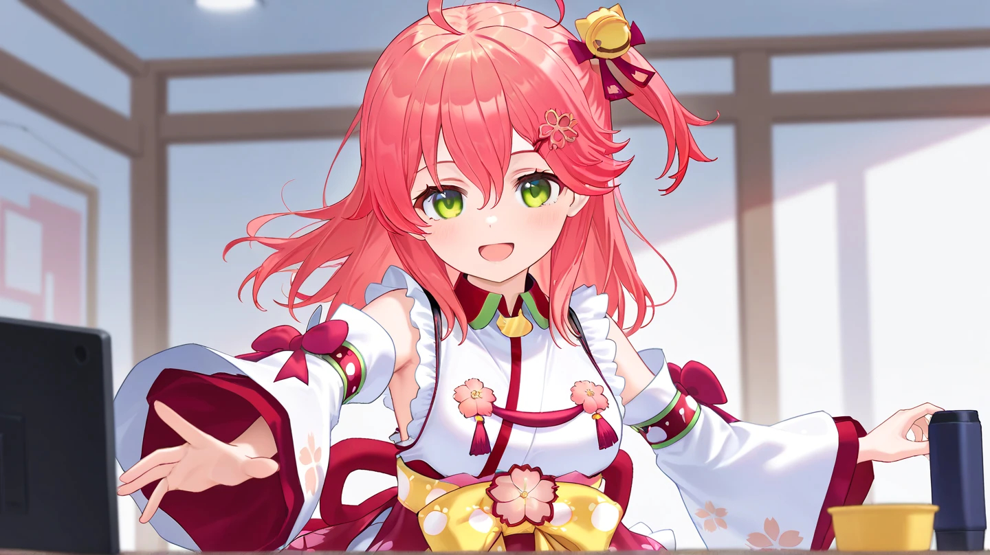 20250422_1402_image (3).png