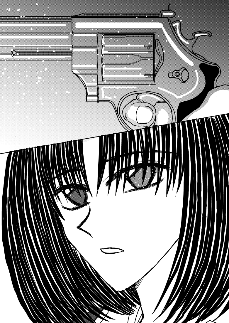 AGE第11話ブログ投稿用1160px_002.jpg