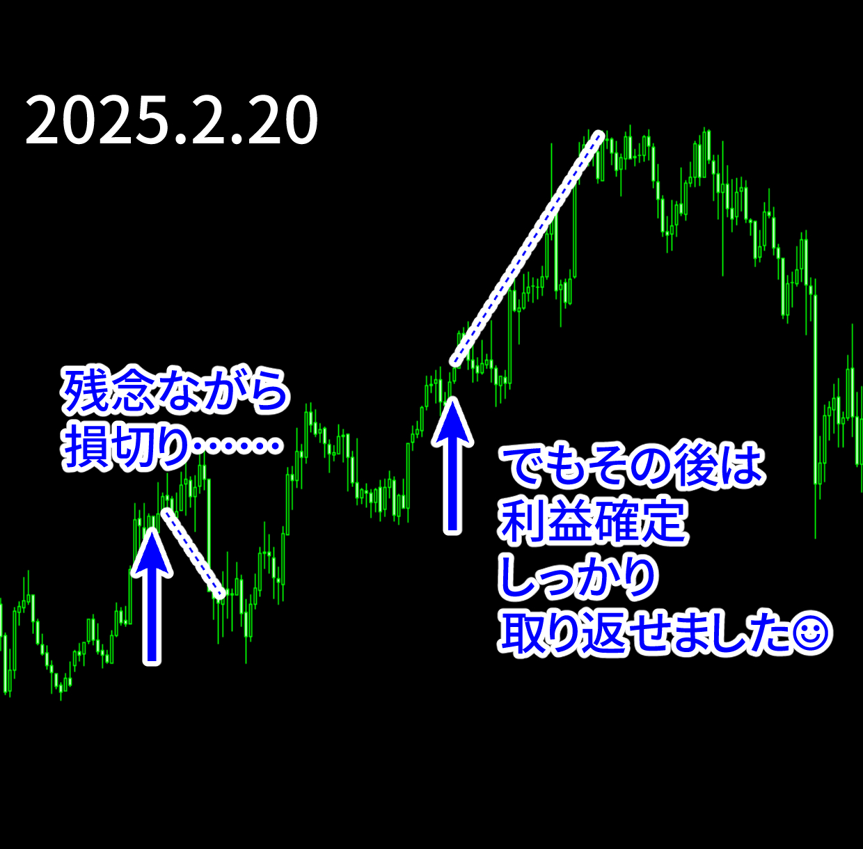 エントリー例_250220.png