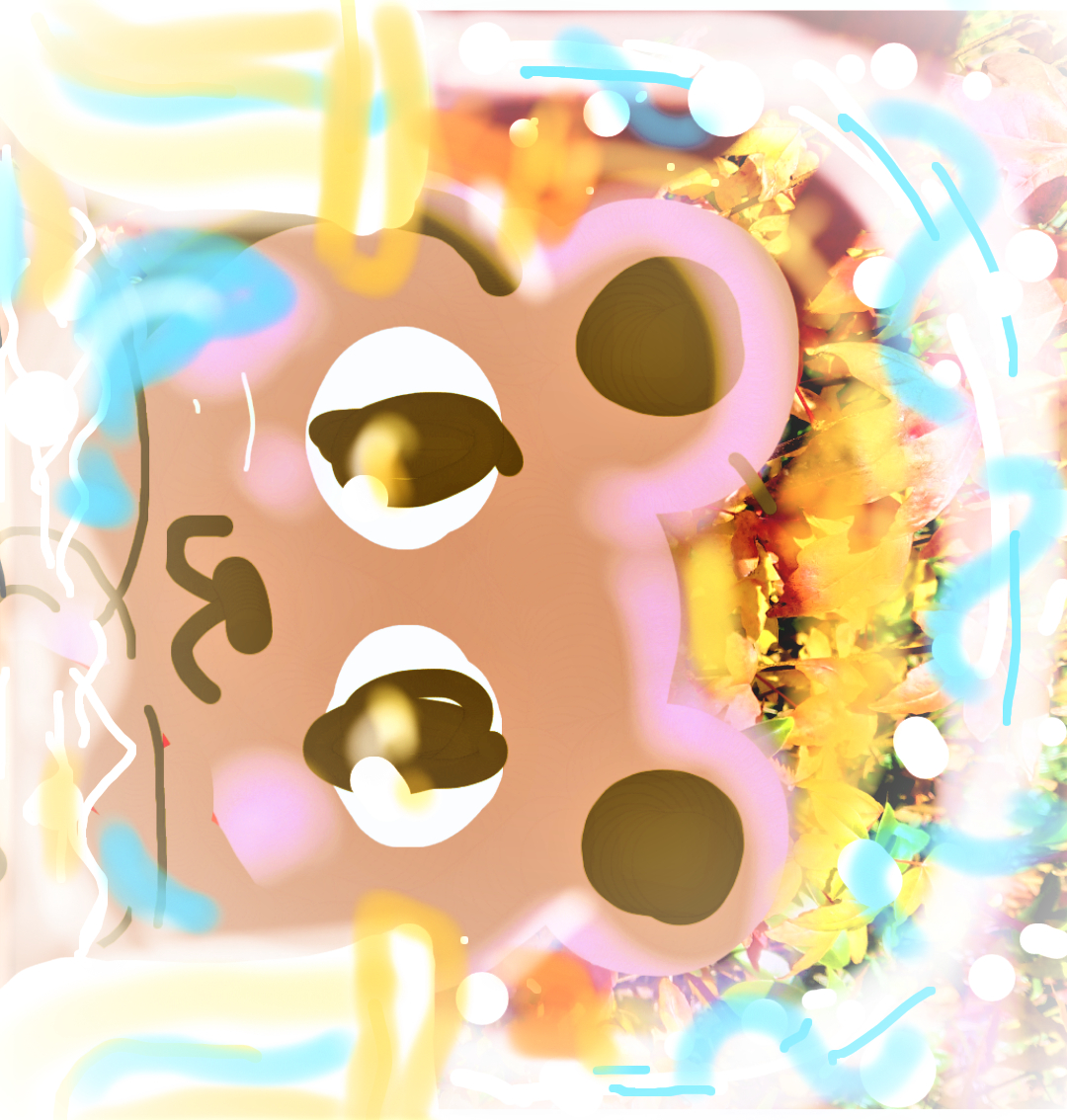sketch-1656015980472 (2).png