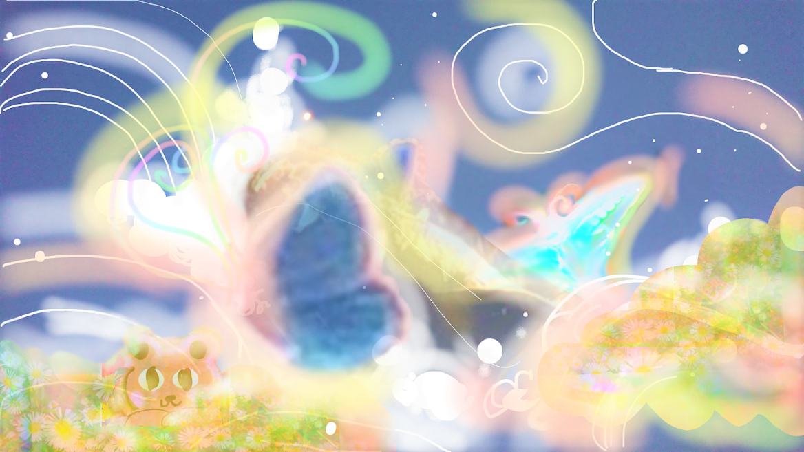 sketch-1668555203212 (9).png
