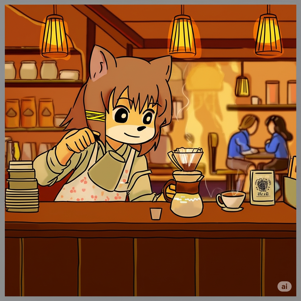 AI喫茶.png