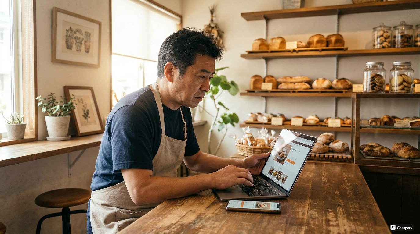 A_friendly_Japanese_male_shop_owner_in_his_40s_lo-1778737730940.png