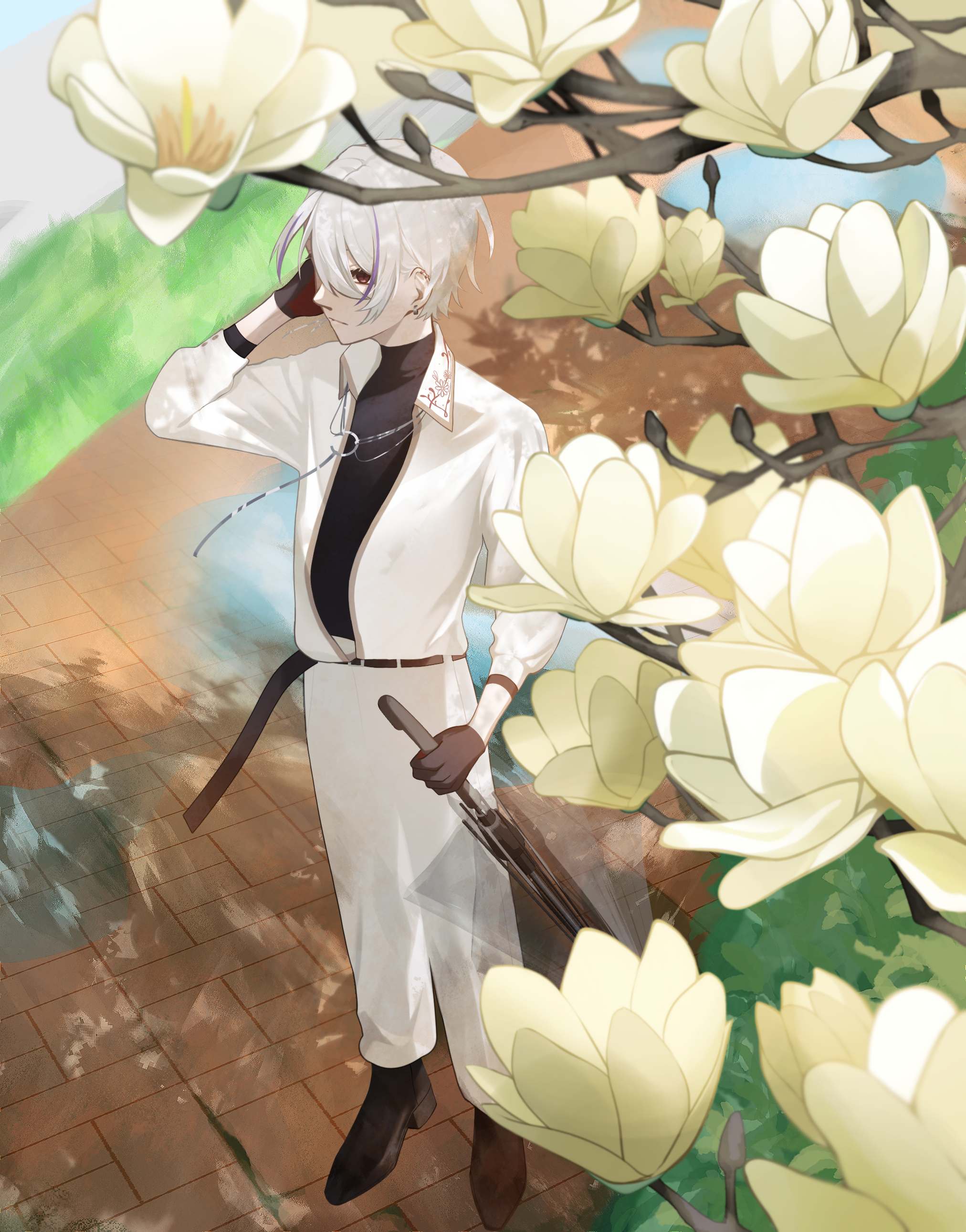 22__7.png