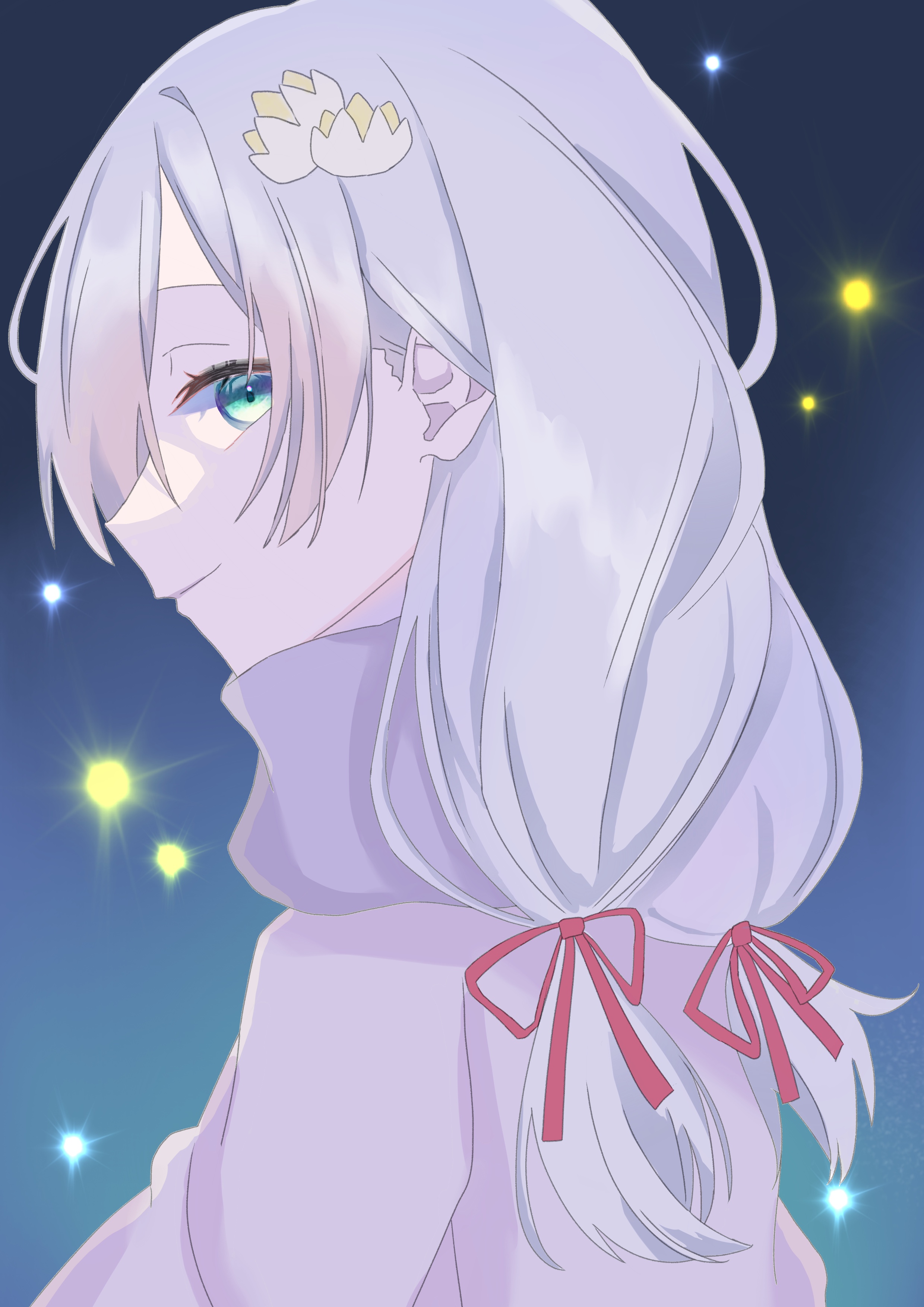 IMG_2598.png