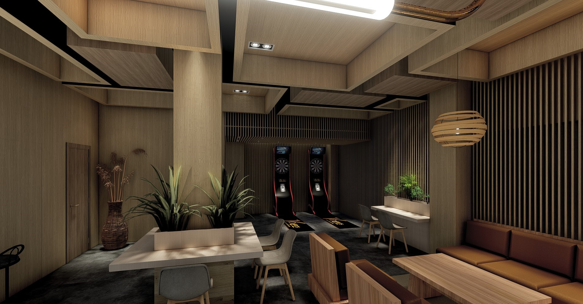 パース_2-2 - Photo.jpg