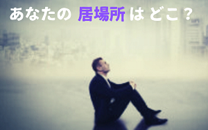 画像②.png
