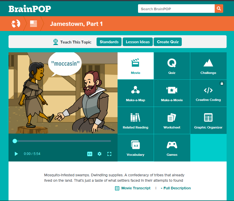 brainpop_today.png