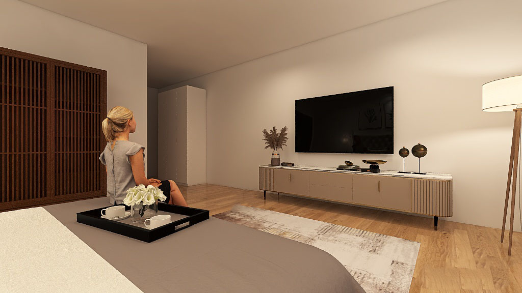 16-Modern Apartment Empt Room_未指定スペース-4.jpg