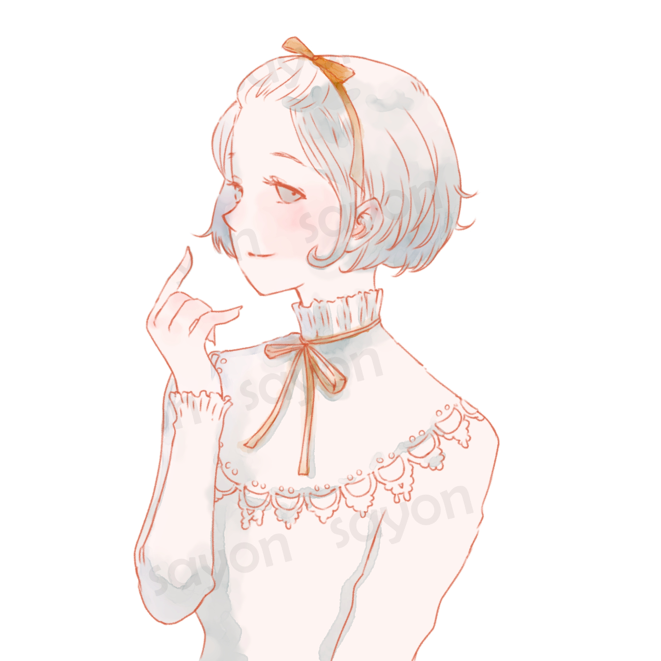 バレンタイン-04.png