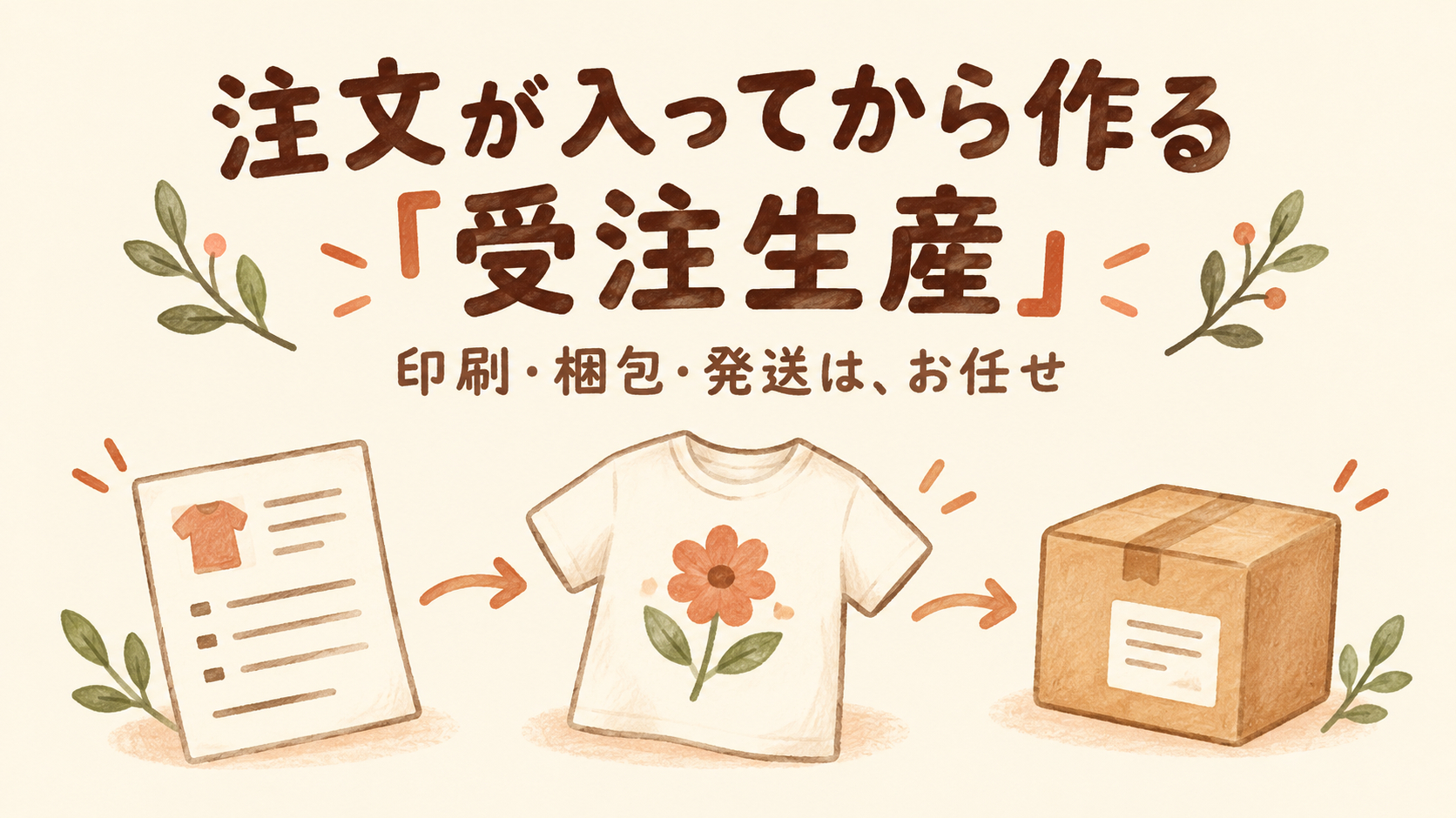 ２＿ 2026年10月23日 10_47_10.png