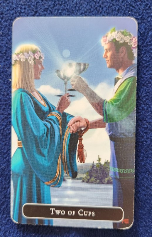 20240402_093553 (002).jpg