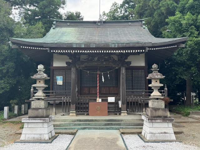 熊野.jpg