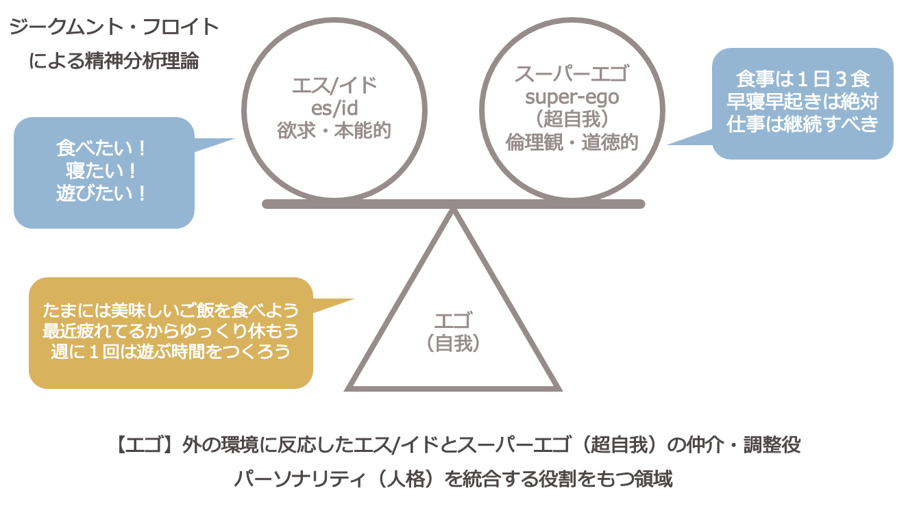 スクリーンショット 2025-02-22 232443.png