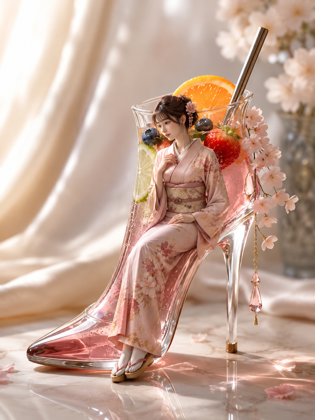 桜夢のハイヒール.png