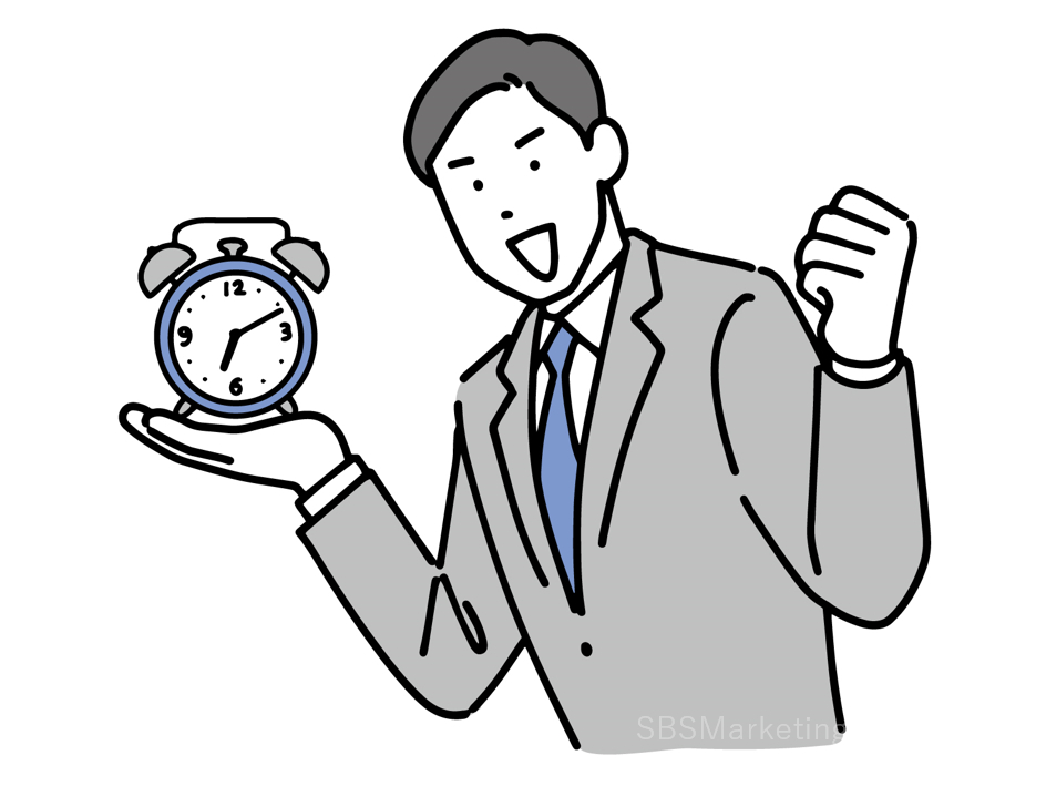 29 (NXPowerLite Copy).png
