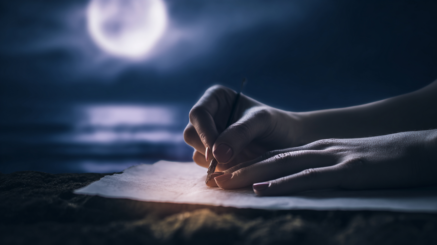 u2198524582_hands_of_a_woman_writing_on_a_piece_of_paper_unde_5b506430-fba8-4489-b855-086af91ea4c1_0.png