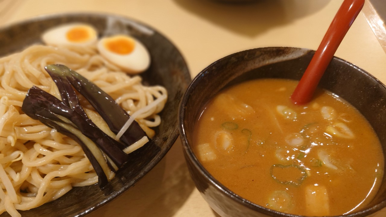 ①焼き味噌つけ麺.jpg