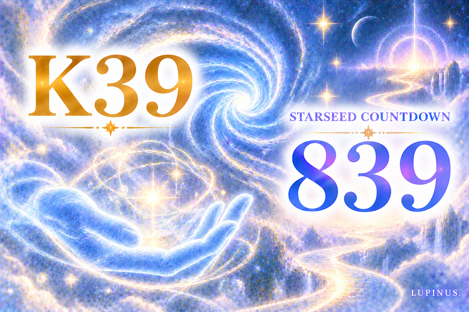 39.png