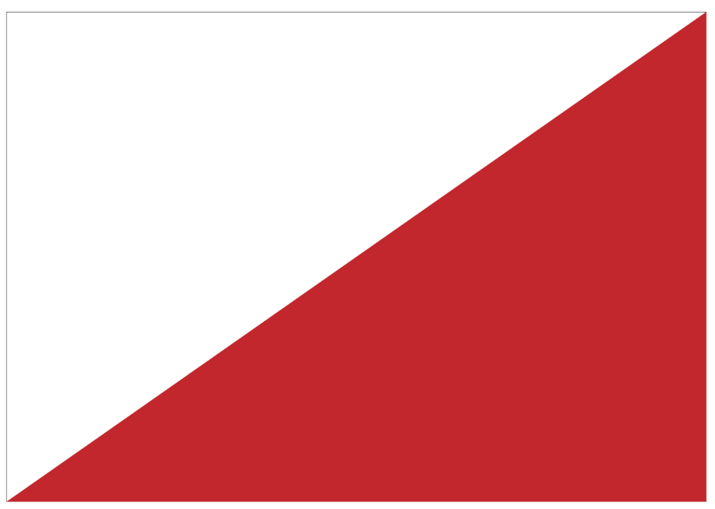 2023-06-14 (8).png