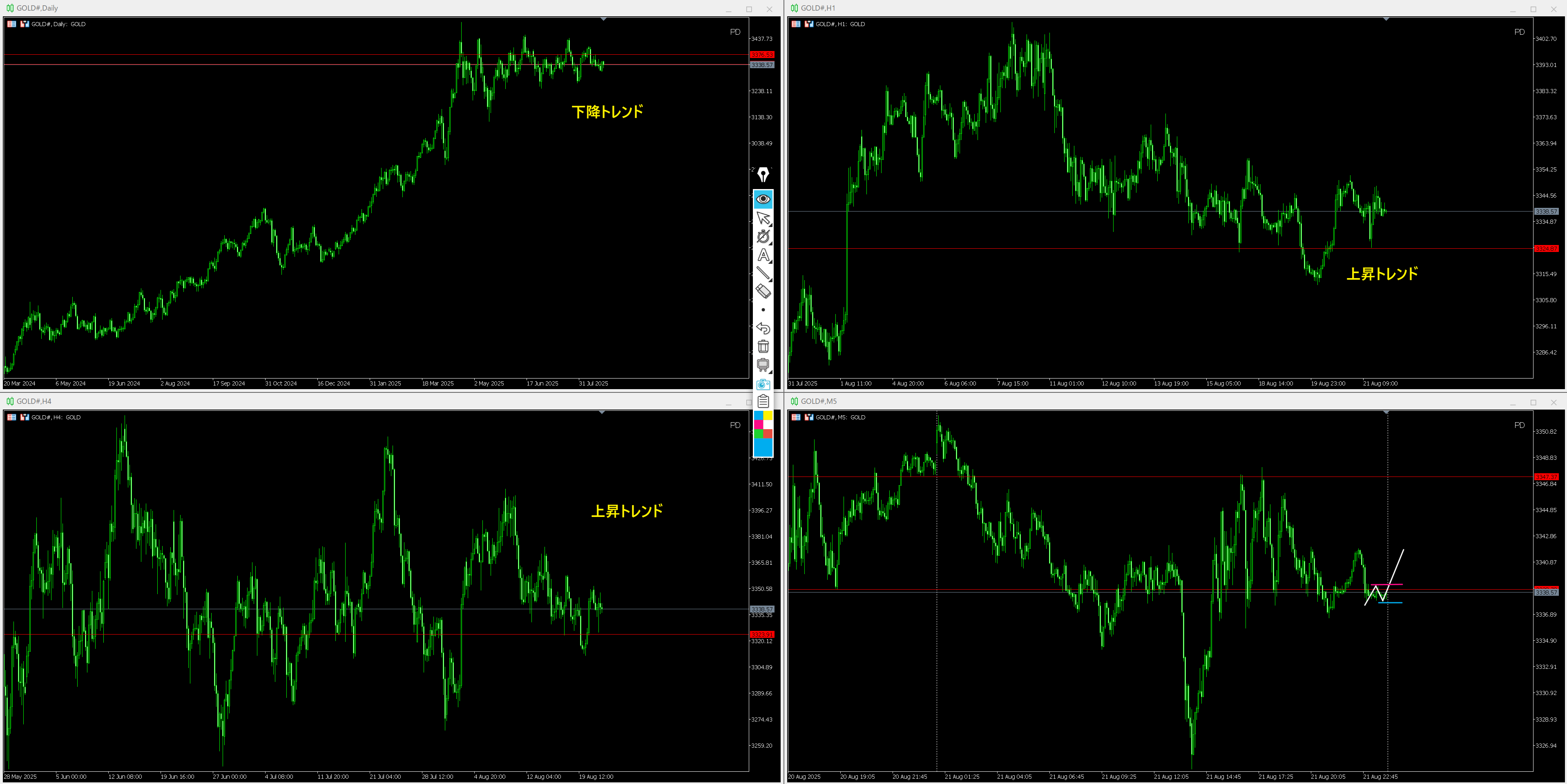 Screen Shot 2025-08-22 at 6.02.png