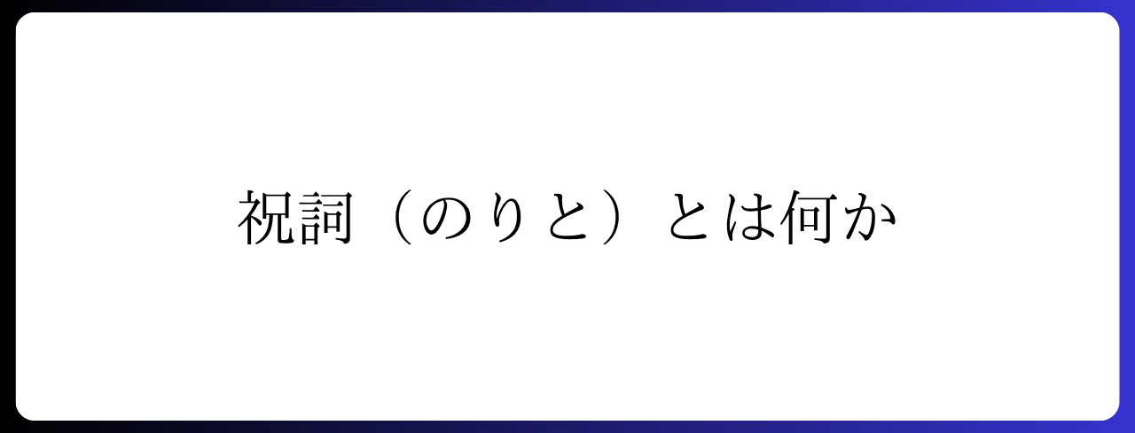 17.png