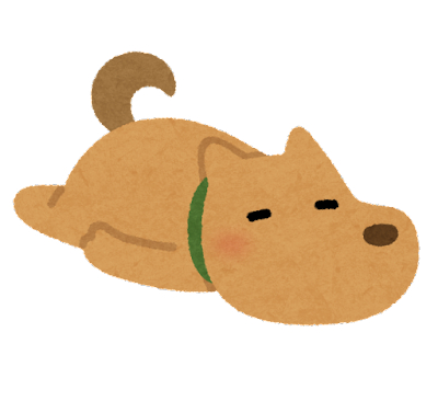 pet_darui_dog.png