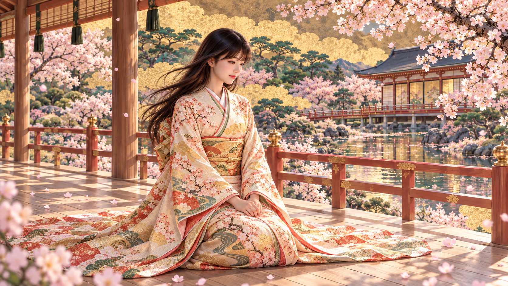 7EC40999-875A-481C-8F16-98E0E15CCC2E.png