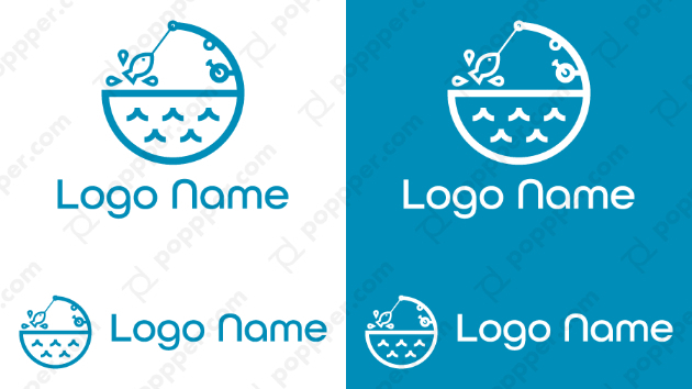 blog-cover-image_d86cb69c-41d6-4dfb-b921-30ec07d5dd5f_0636_logo-sample.jfif