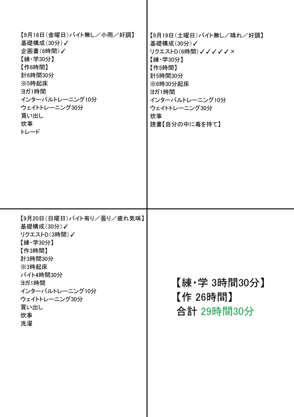 練習時間集計3年1週目～b.jpg