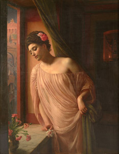 女神２.jpg