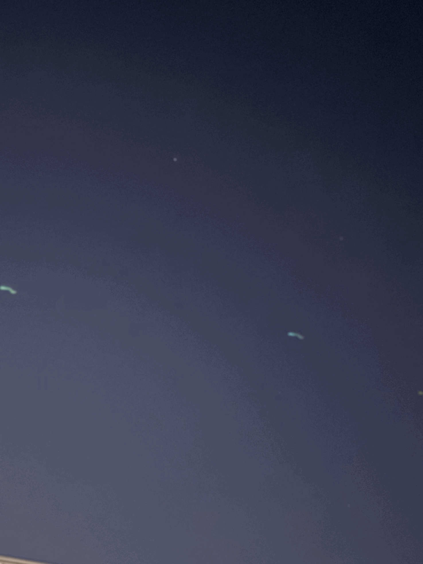 tempImageFO70Jo.gif
