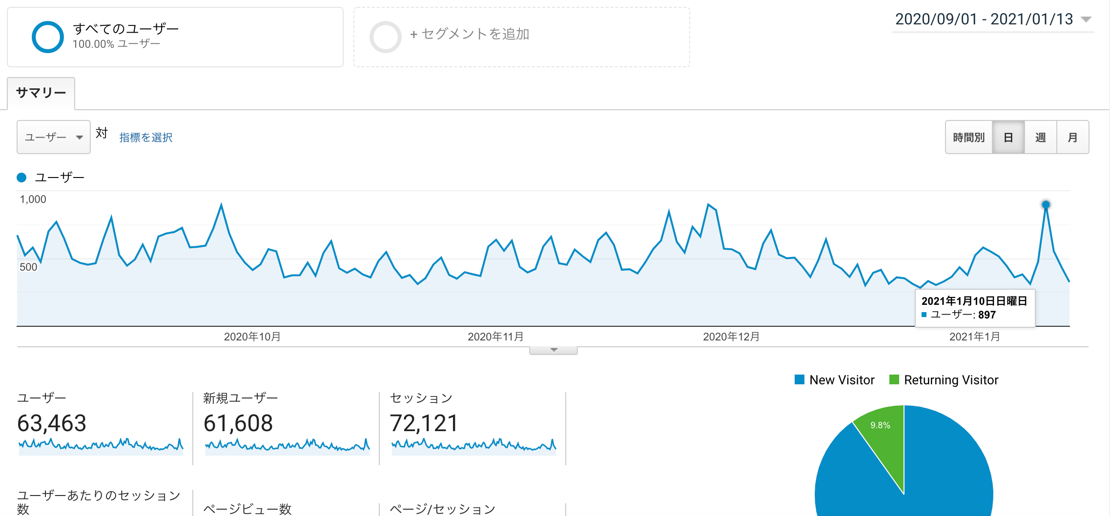 スクリーンショット 2021-01-14 13.27.26.png