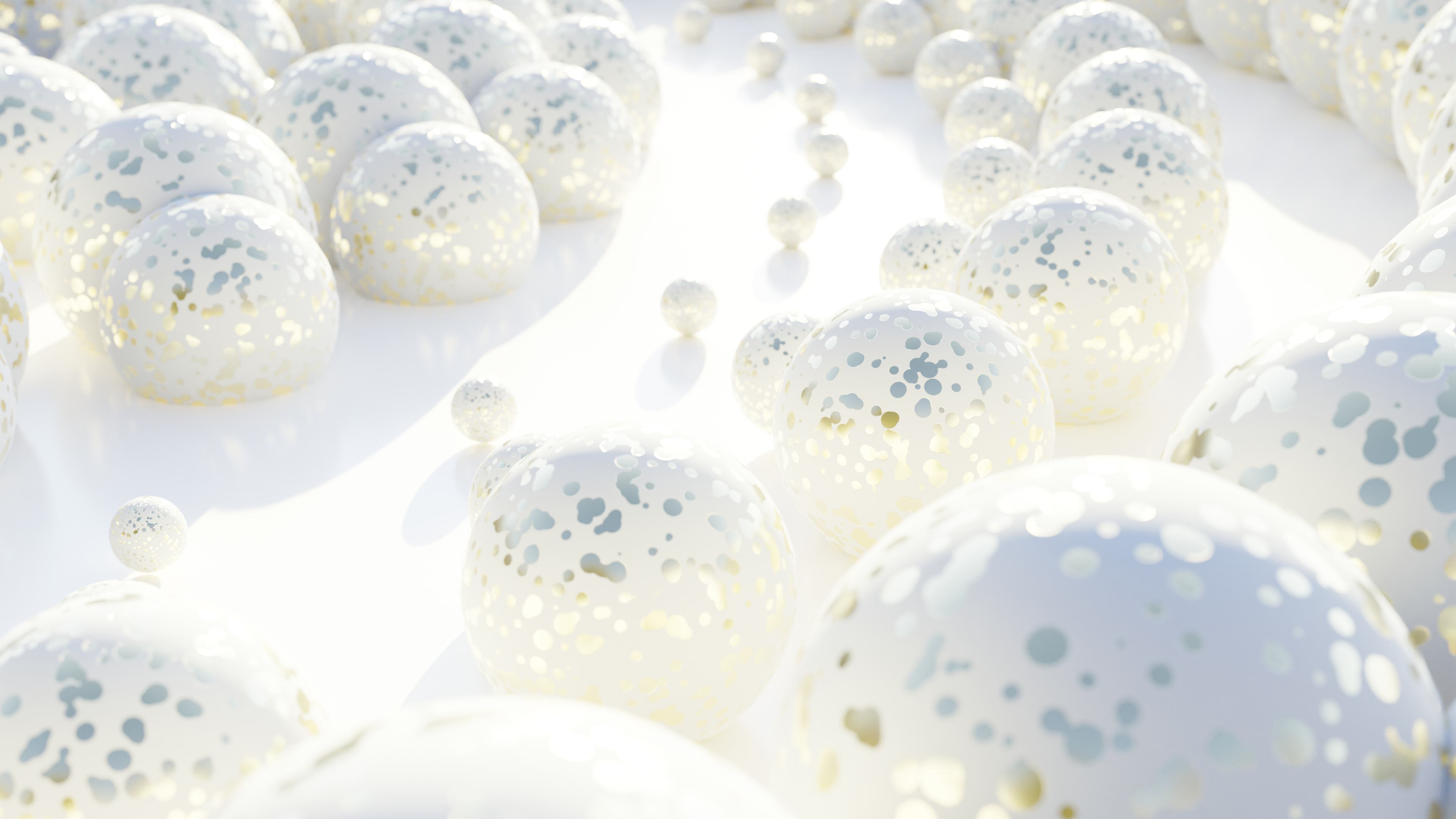 sphere4.png