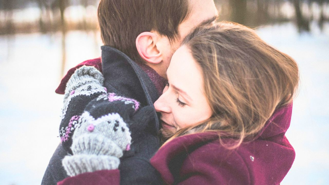 初心者Webライター 収入を倍増させる専門分野の作り方 5ステップ (2).jpg