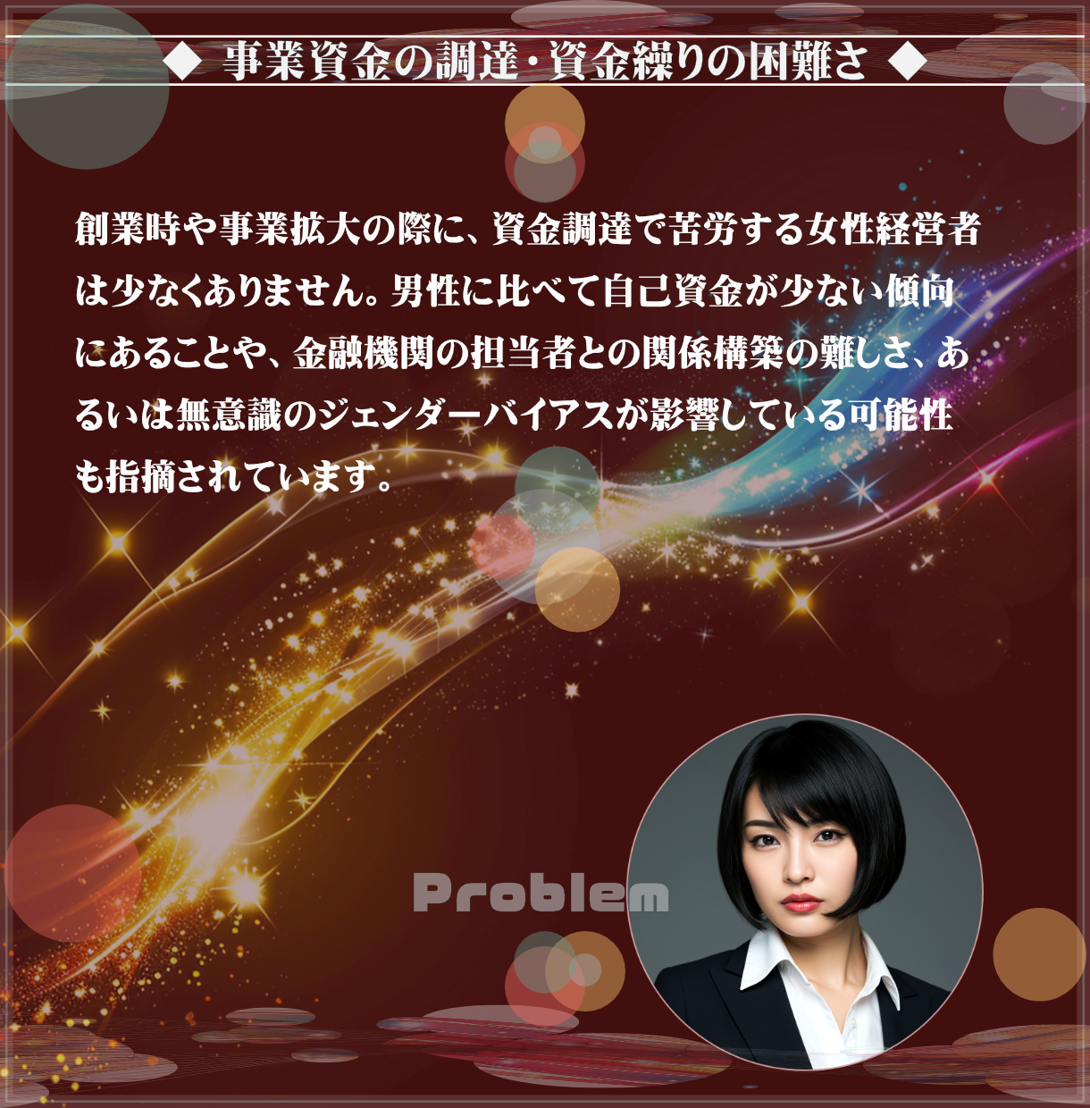 p1.png