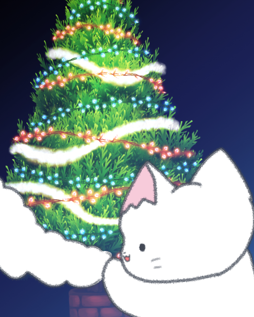 12.7　ツリーの日.jpg