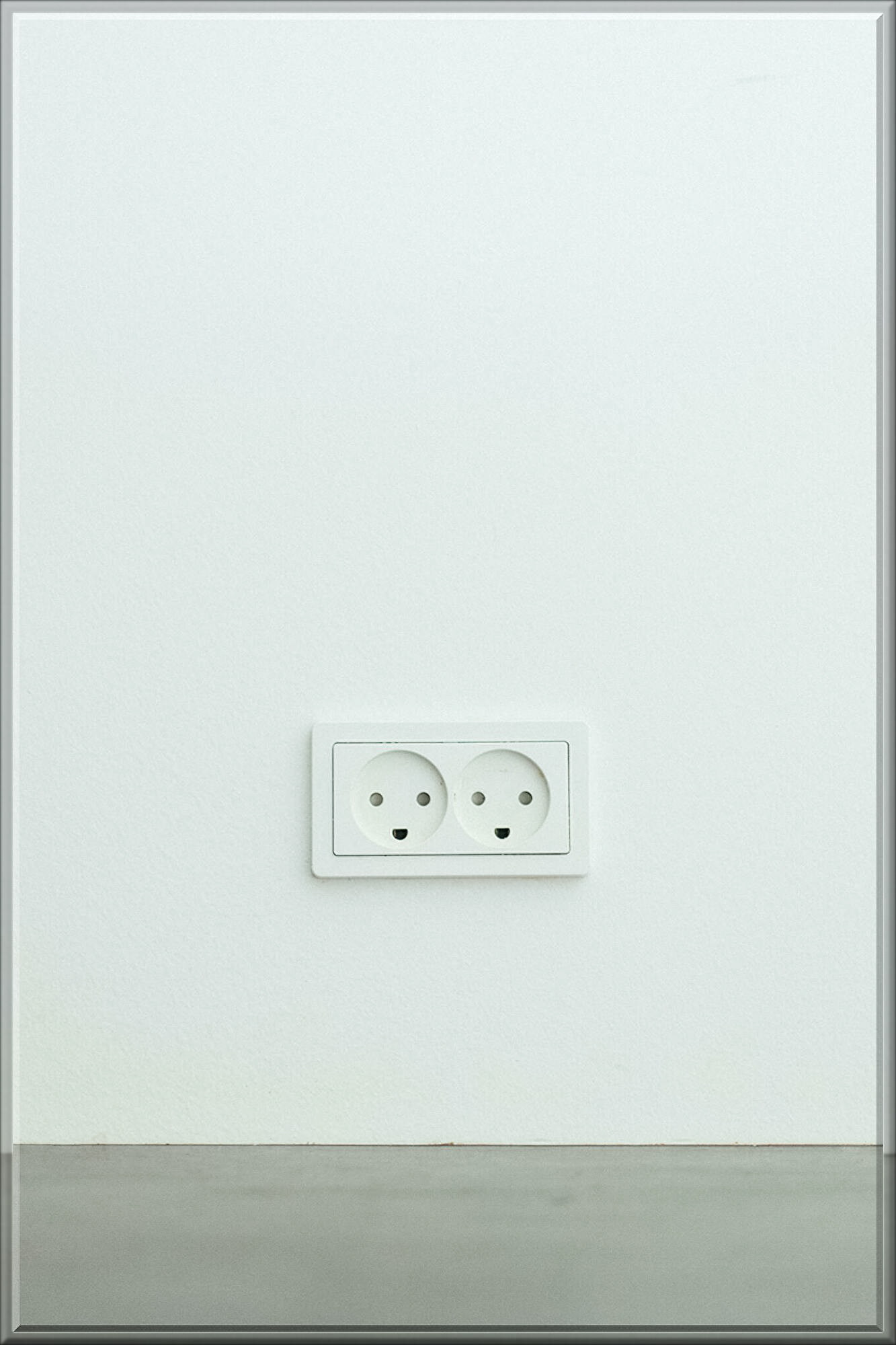 paul-hanaoka-RJkKjLu8I9I-unsplash.jpg
