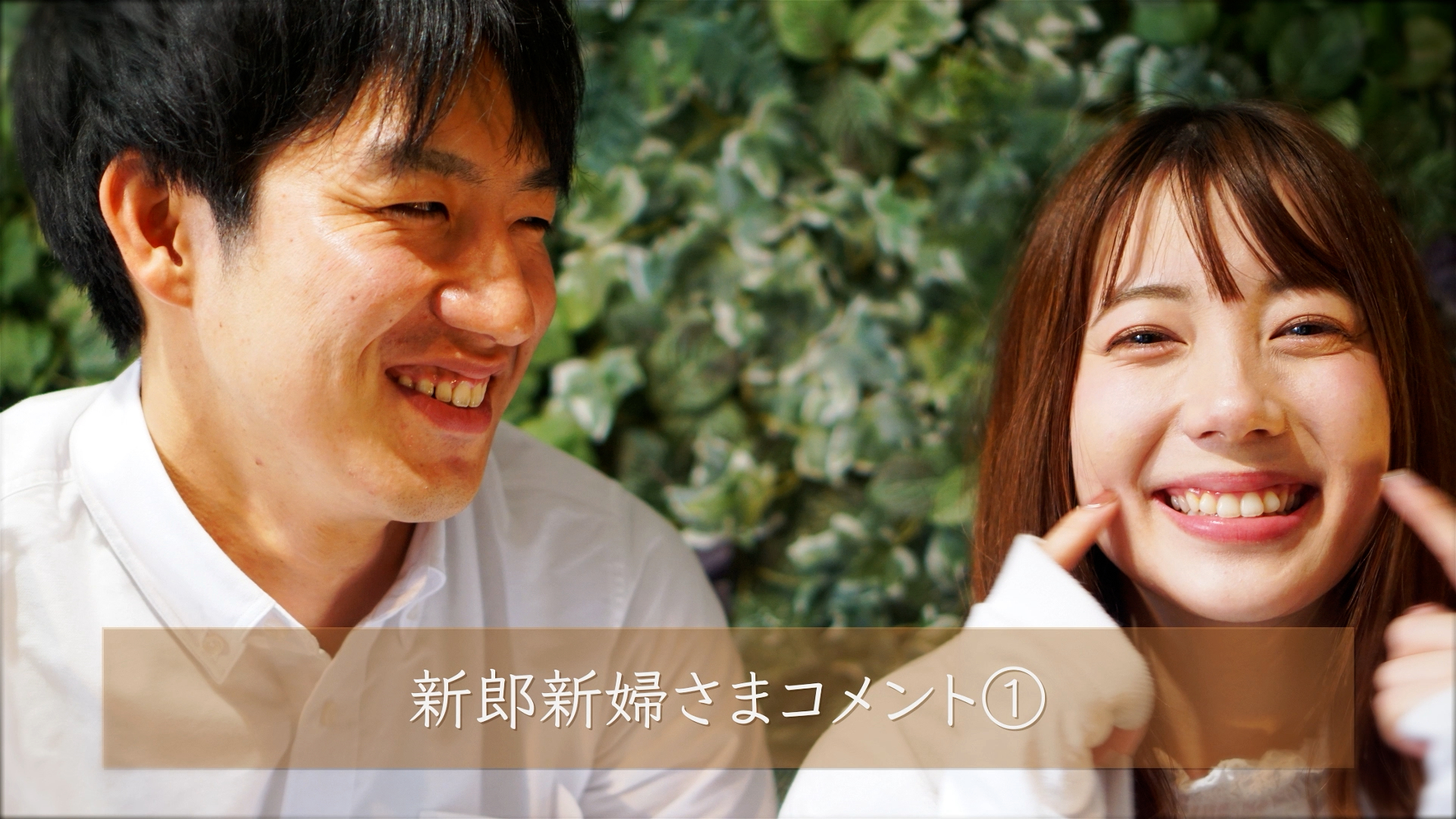 Profile_09.00_03_55_26.静止画021.png