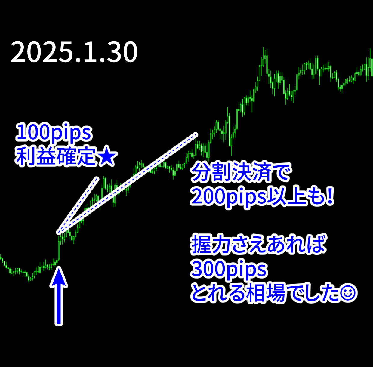エントリー例_250130.png