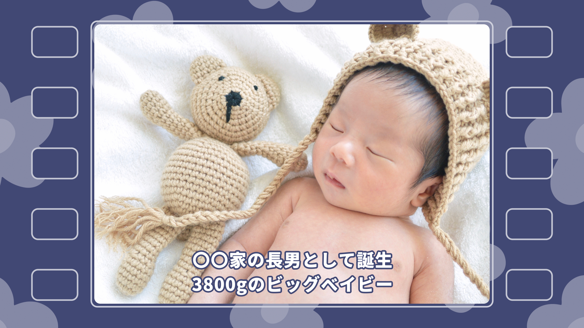 main (0-00-30-25).png