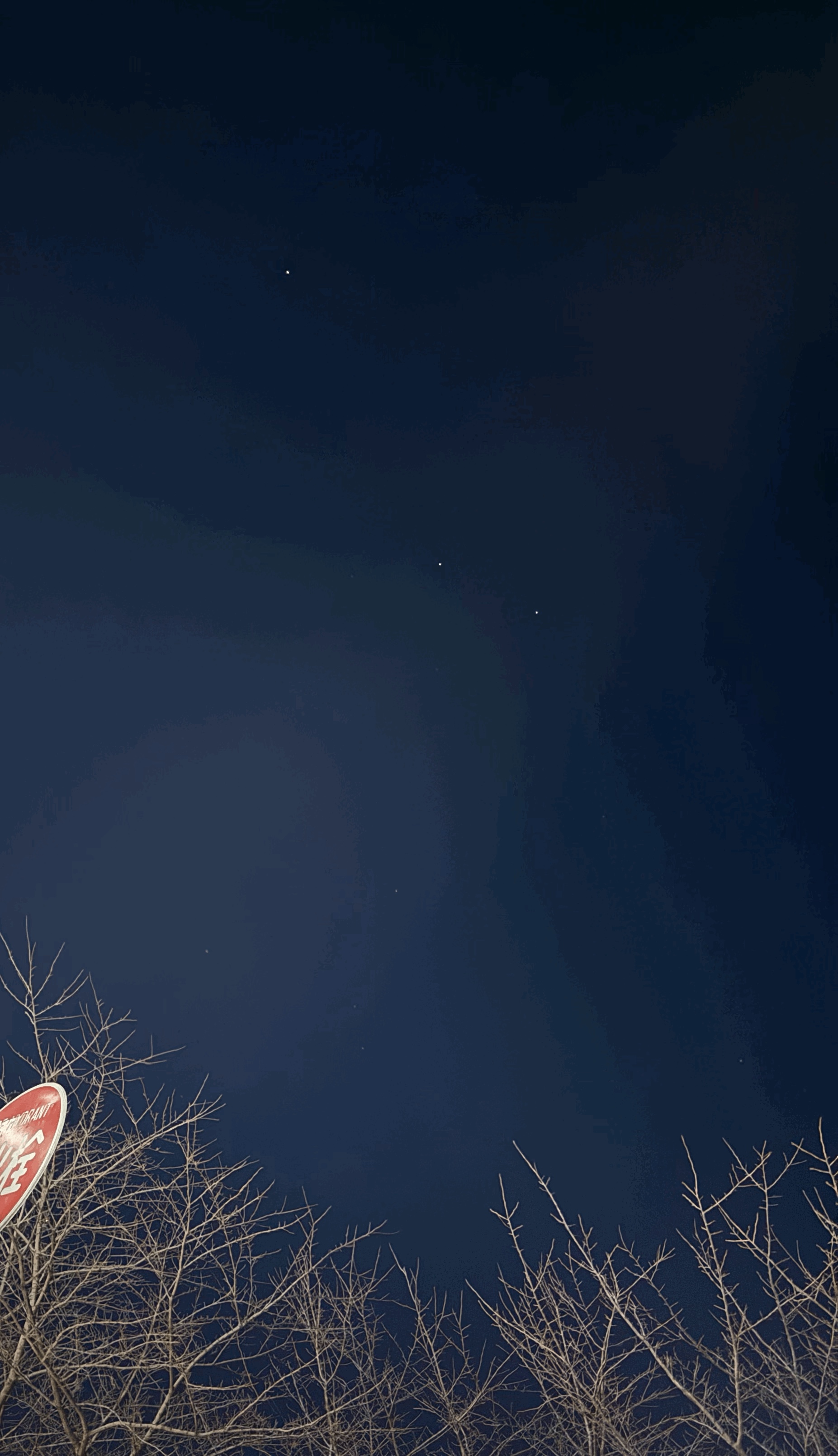 tempImageLTYie0.gif