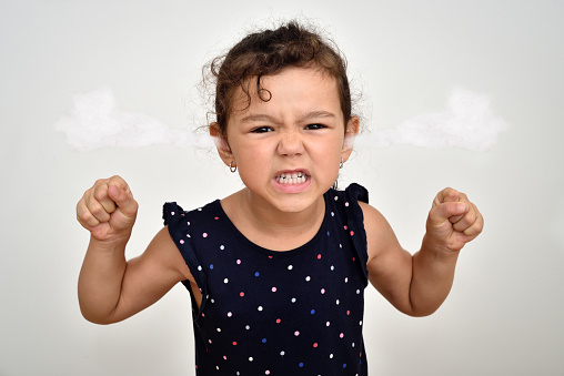 istockphoto-1169144423-170667a.jpg