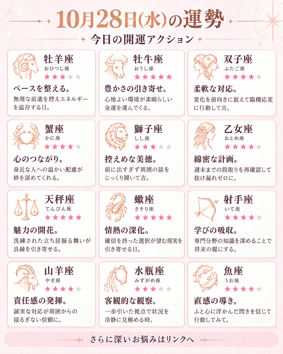 やさしく彩る12星座占い彩堂.png