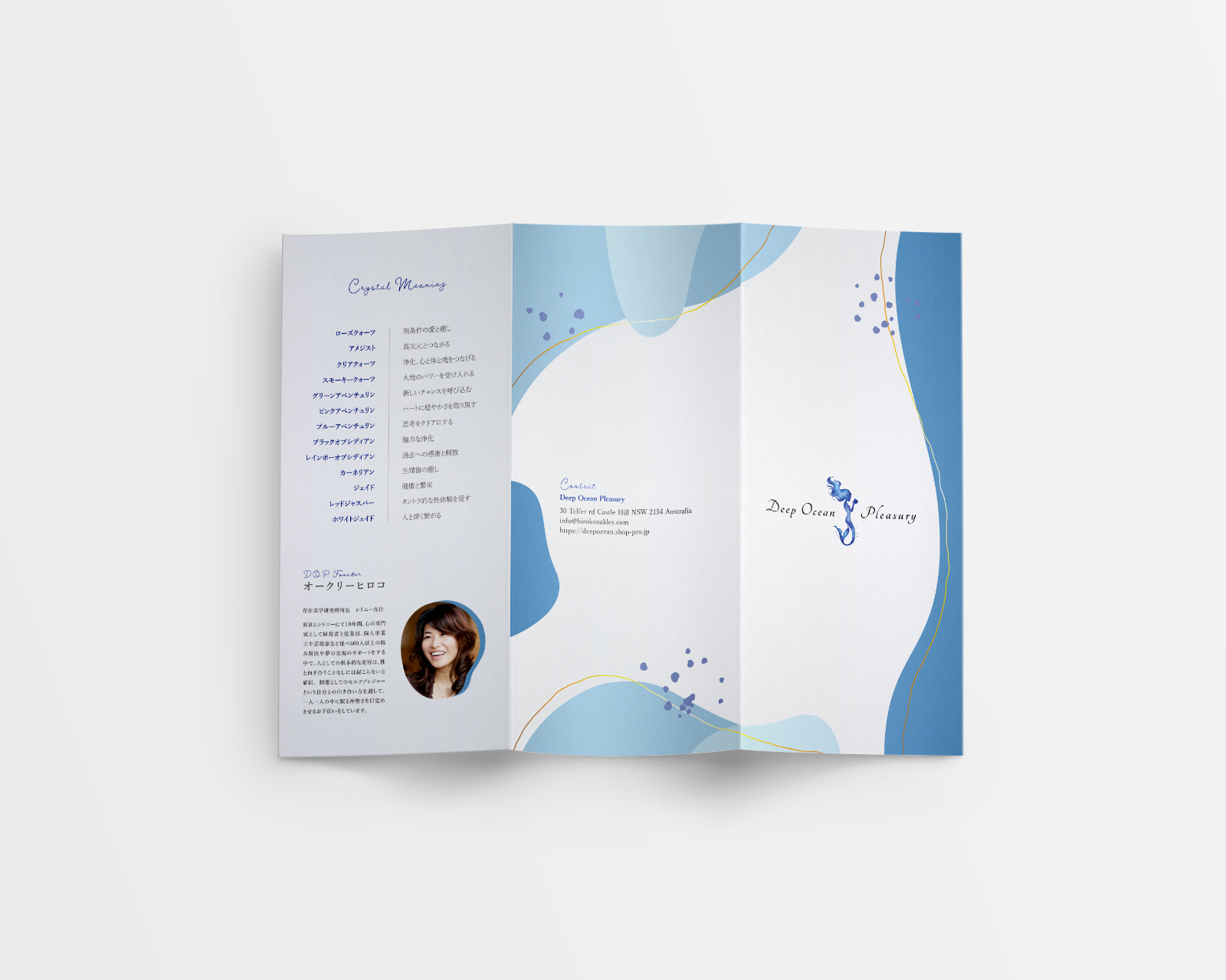 Deap Ocean Pleasury_leaflet_out.jpg