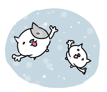 無題4214_20241210195208.png