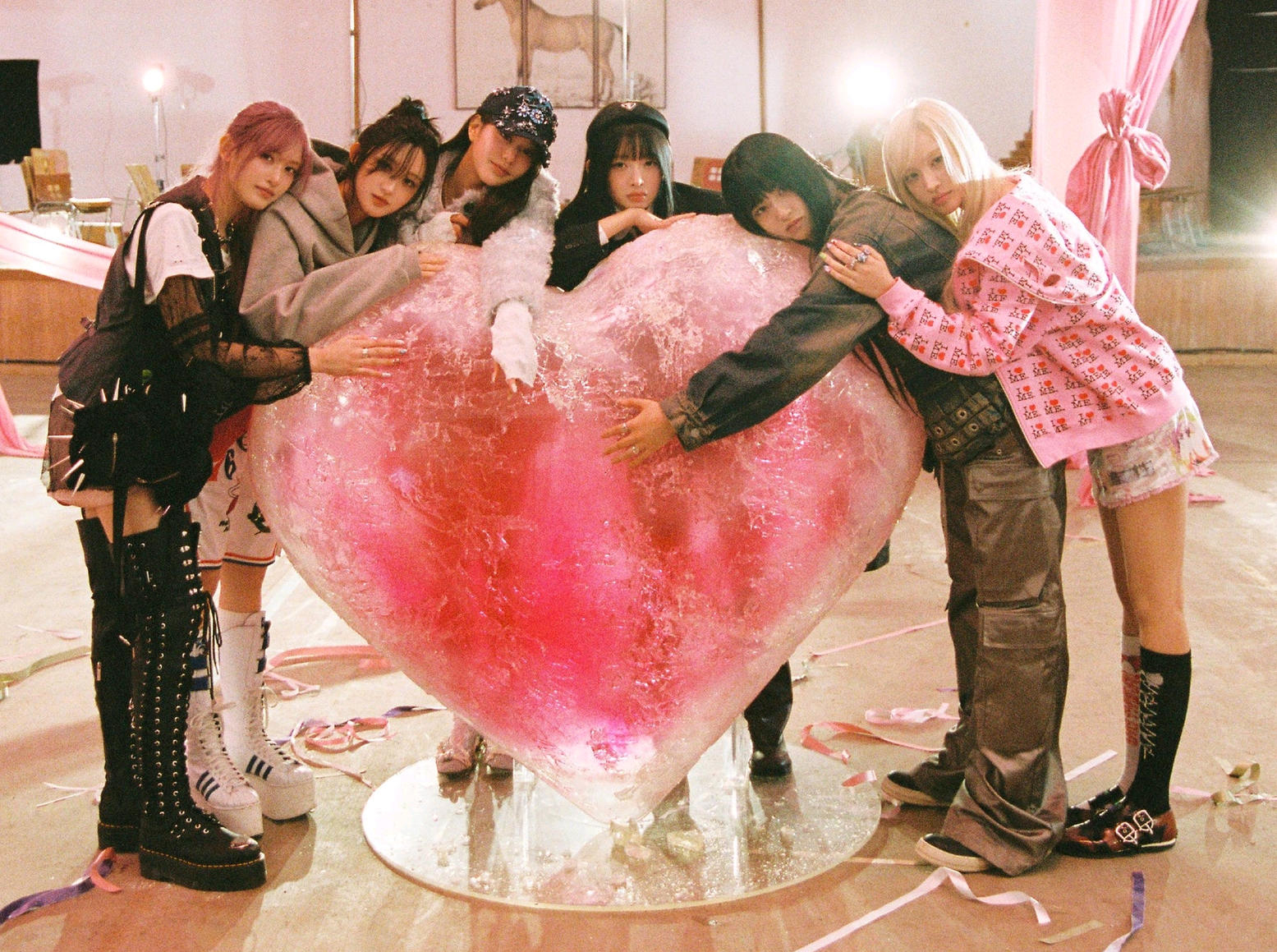 ★8bebf7078f6b73515f4473a45f53e82a s1555.jpg