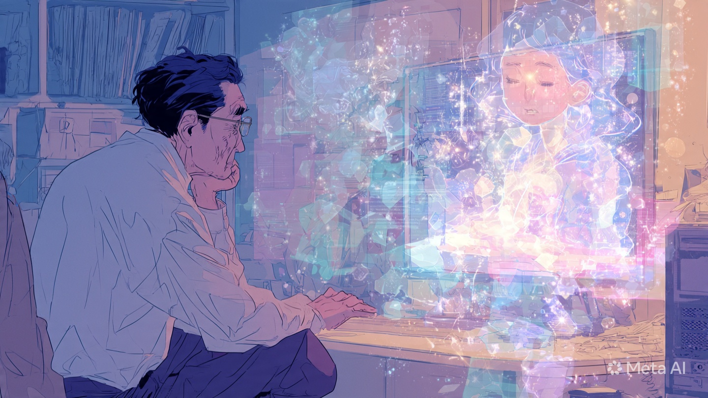 AI研究家という私の生業3.jpeg